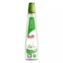 Endulzante Daily Gotas Stevia Verde 270 ml.
