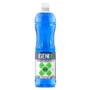 Limpiador Desinfectante Igenix frescuara floral 900 ml.