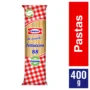 Fettuccini Carozzi N°88 400 gr.