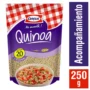 Quinoa Carozzi 250 gr.