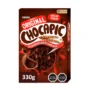 Chocapic Cereal Original 330 gr.