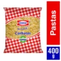 Corbatas Carozzi 400 gr.