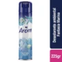 Desodorante Arom Ambiental Fantasia Marina 225 gr.