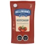 Ketchup Hellman's Doypack 900 gr.