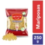 Pastas Lucchetti Mariposas 400 gr.
