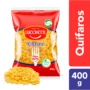 Pastas Lucchetti - Quifaro 400 gr.
