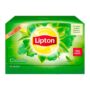 Té Verde Lipton Caja Chica Bolsita