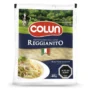 Queso Colun Reggianito 40 gr.