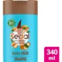 Acondicionador Sedal Bomba Argán 340 ml.