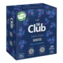 Te Club Original 100 bolsas
