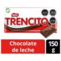 Chocolate Trencito Grande 150 gr.