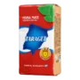 Yerba Taragui Mate c/Palo 250 gr.