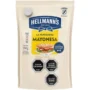 Mayonesa Hellman's Tradicional 700 gr.