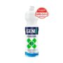 Cloro Gel Igenix Tradicional 900 ml